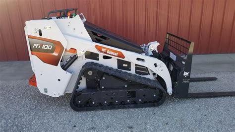 mini track loader electric|mt100 mini track loader price.